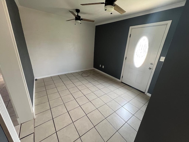 1901 E Wall St, Midland, TX 79701 - photo 3