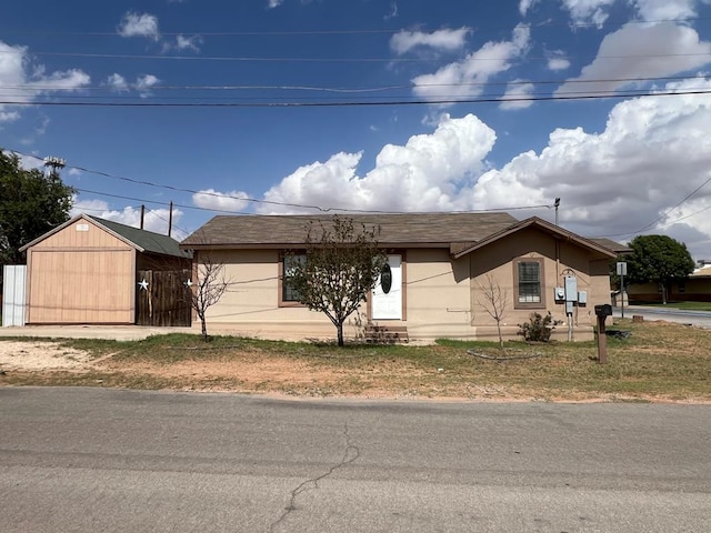 1901 E Wall St, Midland, TX 79701 - photo 1