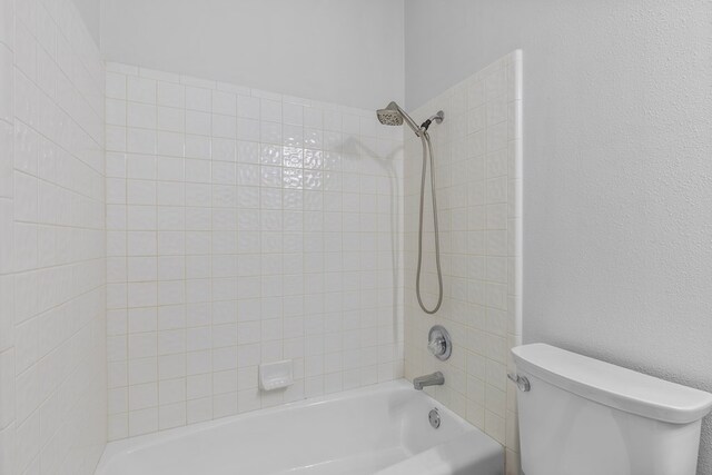 3502 Wedgewood St, Midland, TX 79707 - photo 37