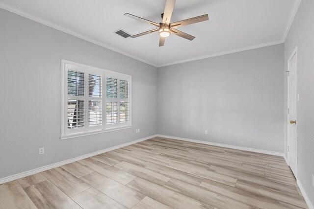 3502 Wedgewood St, Midland, TX 79707 - photo 31
