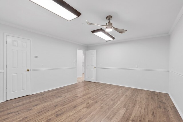 3502 Wedgewood St, Midland, TX 79707 - photo 35