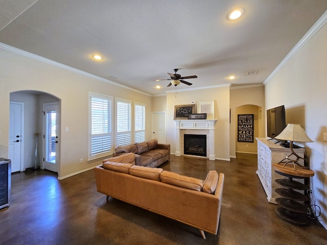 6000 Rio Grande Ave, Midland, TX 79707 - photo 3