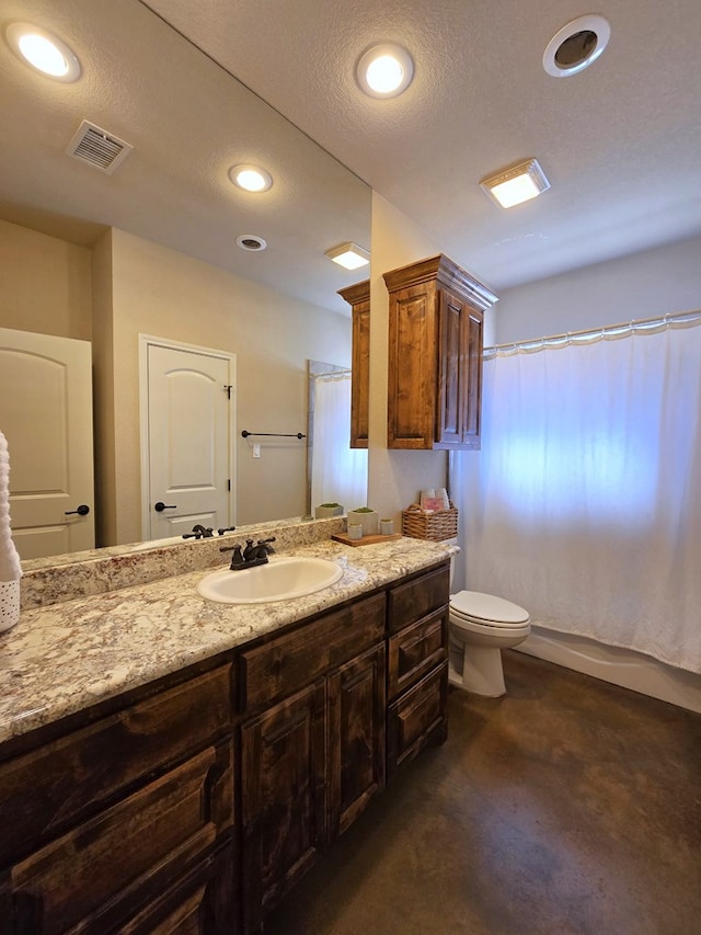 6000 Rio Grande Ave, Midland, TX 79707 - photo 18