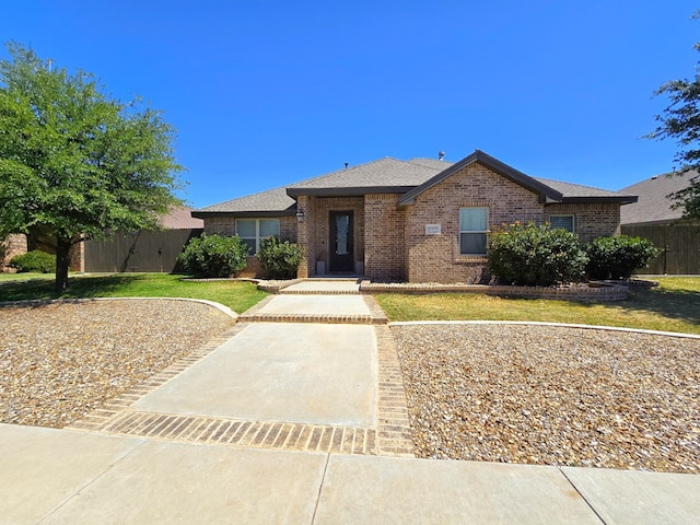 6000 Rio Grande Ave, Midland, TX 79707 - photo 25