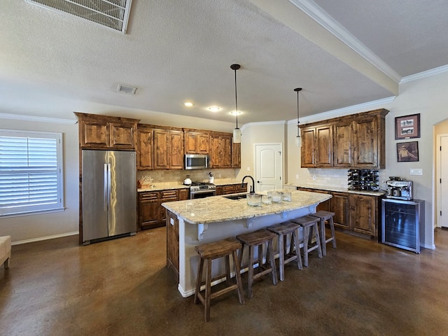 6000 Rio Grande Ave, Midland, TX 79707 - photo 6