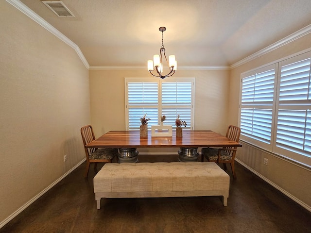 6000 Rio Grande Ave, Midland, TX 79707 - photo 10