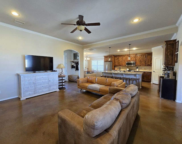 6000 Rio Grande Ave, Midland, TX 79707 - photo 5