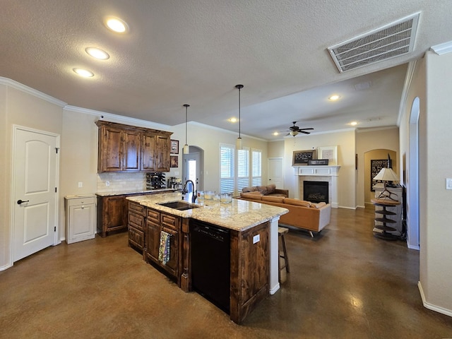 6000 Rio Grande Ave, Midland, TX 79707 - photo 8