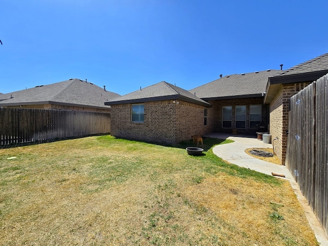 6000 Rio Grande Ave, Midland, TX 79707 - photo 22