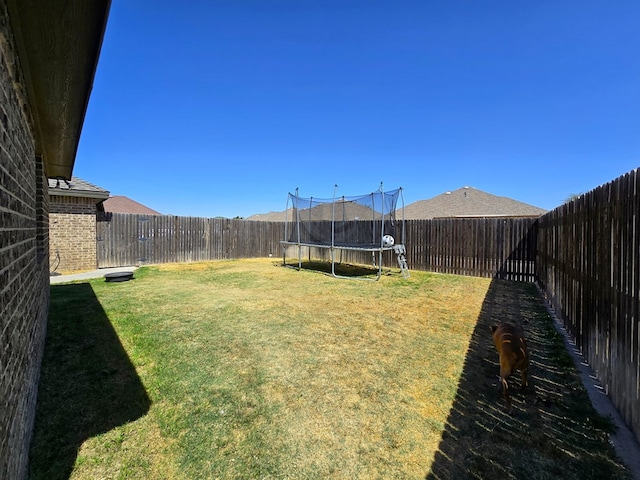 6000 Rio Grande Ave, Midland, TX 79707 - photo 21