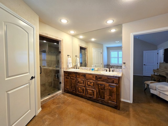 6000 Rio Grande Ave, Midland, TX 79707 - photo 13