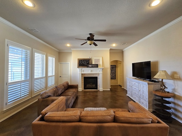 6000 Rio Grande Ave, Midland, TX 79707 - photo 4