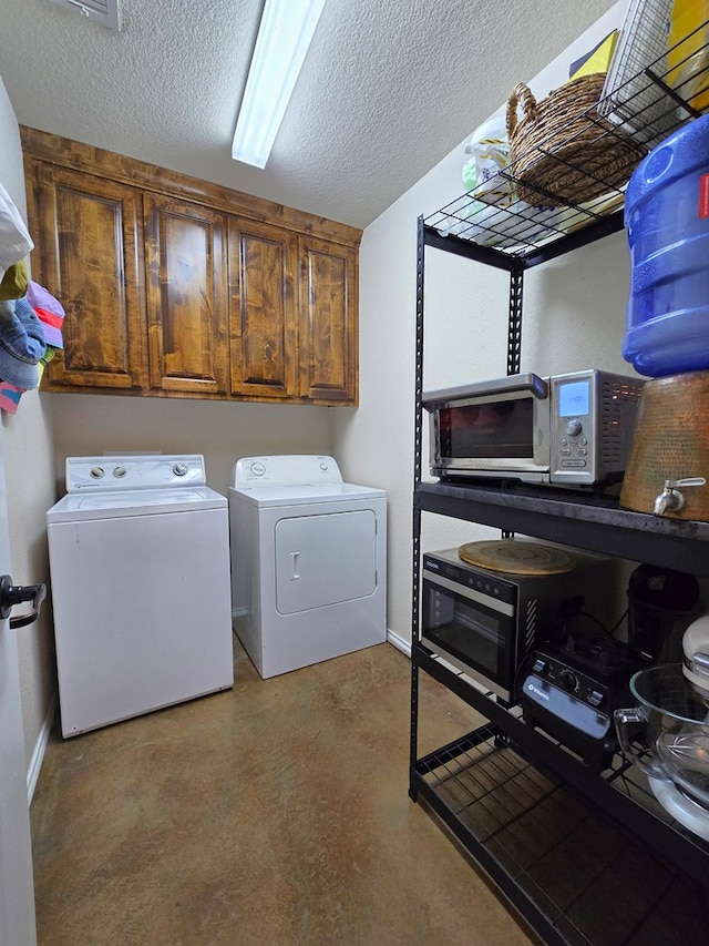 6000 Rio Grande Ave, Midland, TX 79707 - photo 20