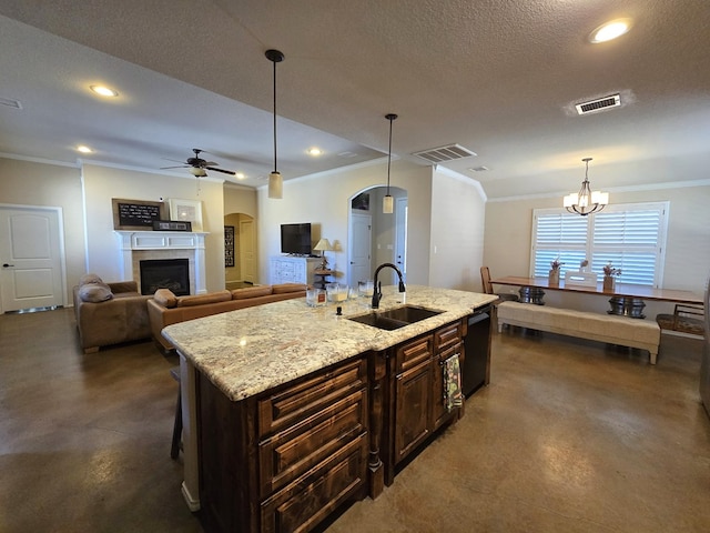 6000 Rio Grande Ave, Midland, TX 79707 - photo 9