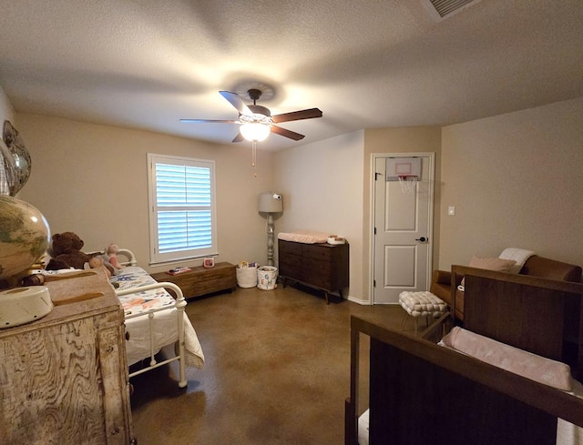6000 Rio Grande Ave, Midland, TX 79707 - photo 16