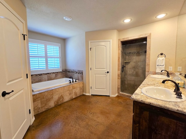 6000 Rio Grande Ave, Midland, TX 79707 - photo 12