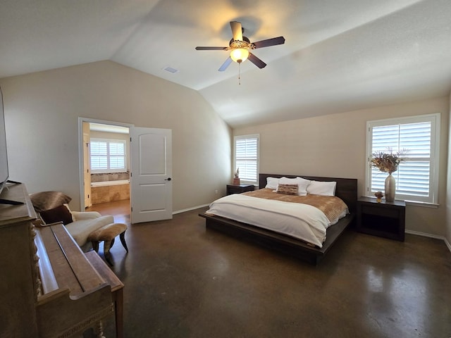 6000 Rio Grande Ave, Midland, TX 79707 - photo 11