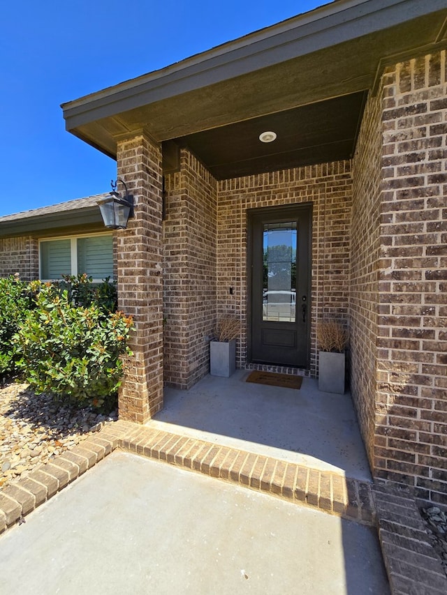 6000 Rio Grande Ave, Midland, TX 79707 - photo 24