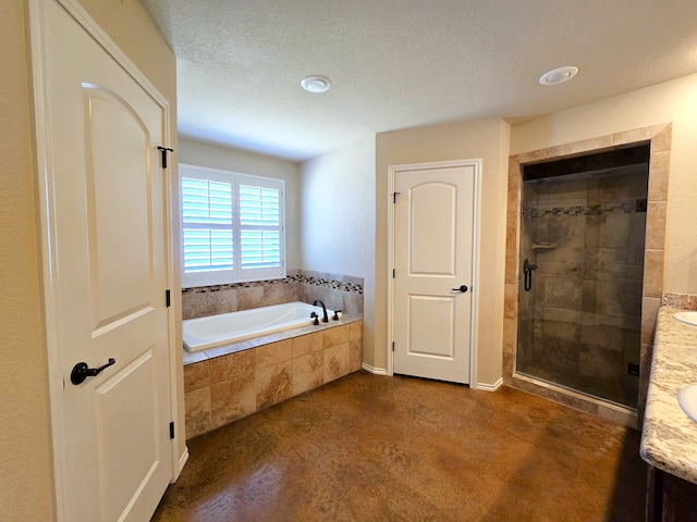 6000 Rio Grande Ave, Midland, TX 79707 - photo 14