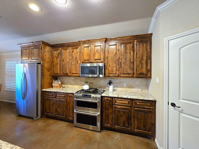 6000 Rio Grande Ave, Midland, TX 79707 - photo 7