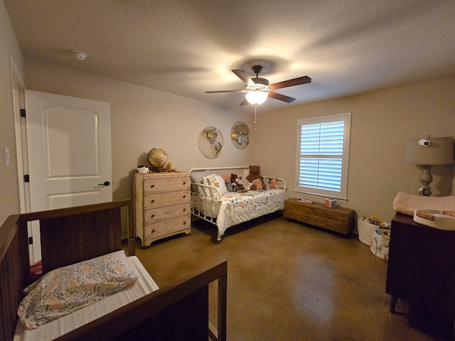 6000 Rio Grande Ave, Midland, TX 79707 - photo 17