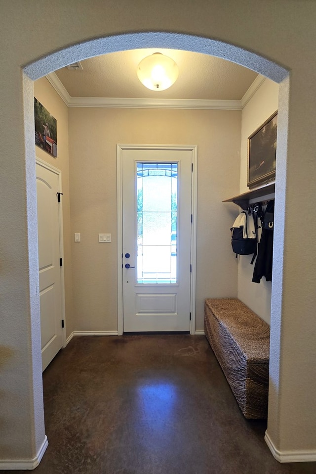 6000 Rio Grande Ave, Midland, TX 79707 - photo 2