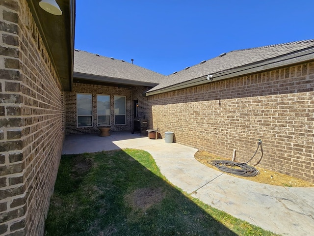 6000 Rio Grande Ave, Midland, TX 79707 - photo 23
