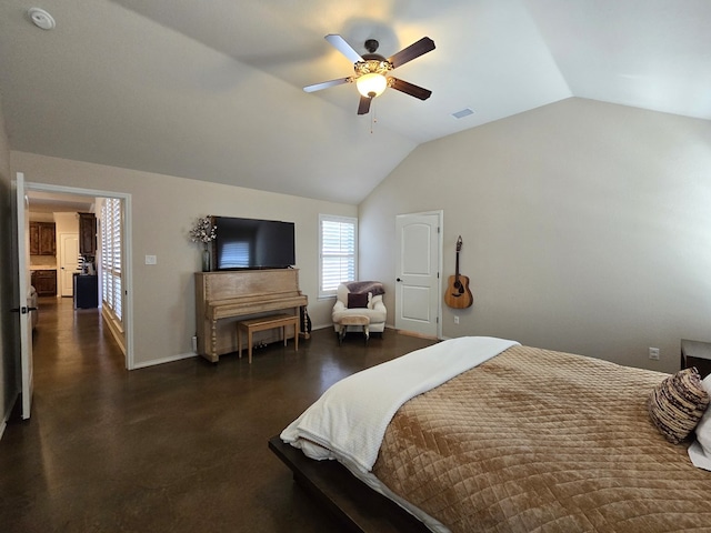 6000 Rio Grande Ave, Midland, TX 79707 - photo 15