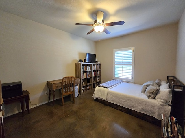 6000 Rio Grande Ave, Midland, TX 79707 - photo 19