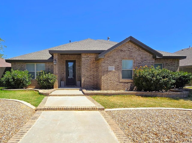 6000 Rio Grande Ave, Midland, TX 79707 - photo 1