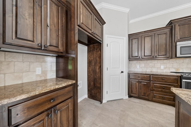 4304 Guadalupe, Midland, TX 79707 - photo 12