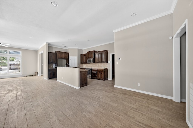 4304 Guadalupe, Midland, TX 79707 - photo 19