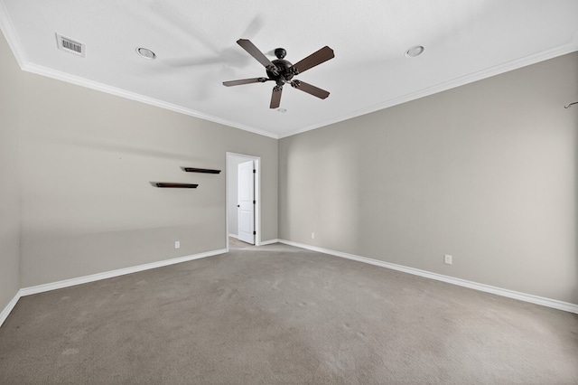 4304 Guadalupe, Midland, TX 79707 - photo 32