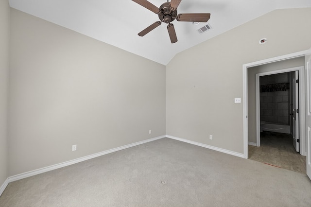 4304 Guadalupe, Midland, TX 79707 - photo 27