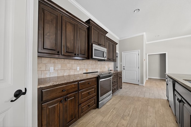 4304 Guadalupe, Midland, TX 79707 - photo 13