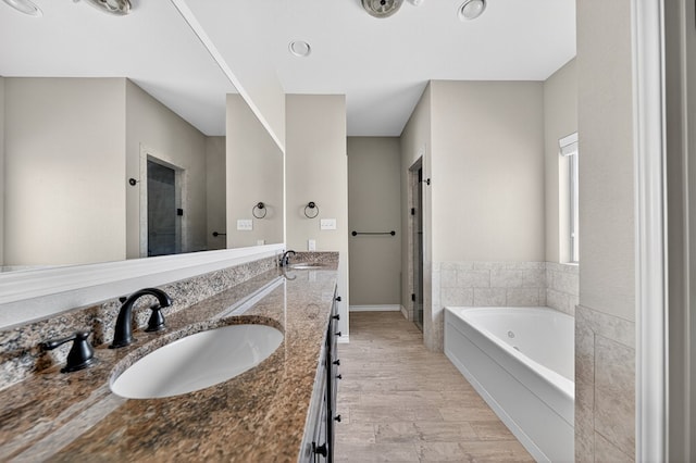 4304 Guadalupe, Midland, TX 79707 - photo 36
