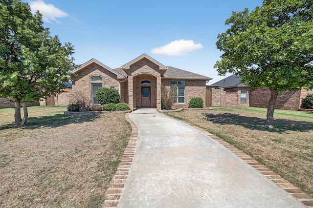 4304 Guadalupe, Midland, TX 79707 - photo 4