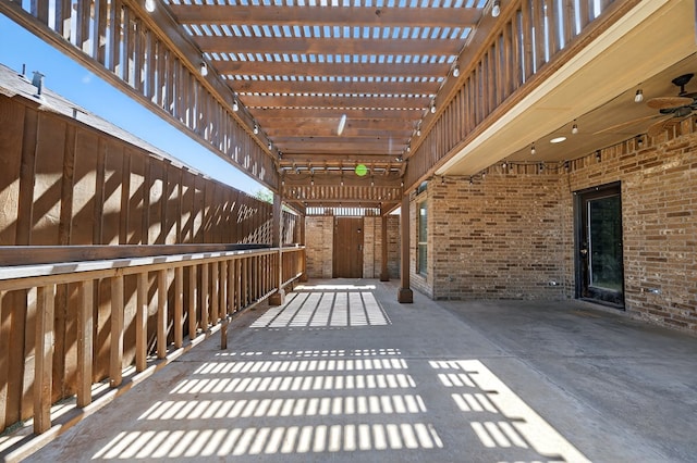4304 Guadalupe, Midland, TX 79707 - photo 42