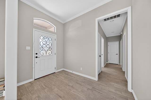 4304 Guadalupe, Midland, TX 79707 - photo 6