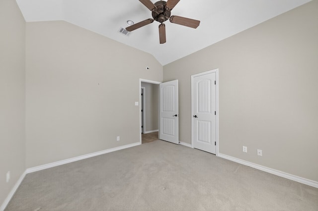 4304 Guadalupe, Midland, TX 79707 - photo 28