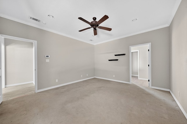 4304 Guadalupe, Midland, TX 79707 - photo 33