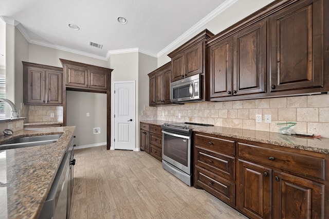 4304 Guadalupe, Midland, TX 79707 - photo 16