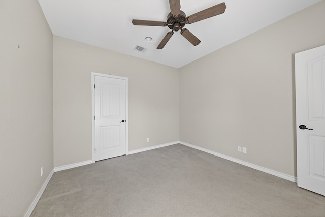 4304 Guadalupe, Midland, TX 79707 - photo 23