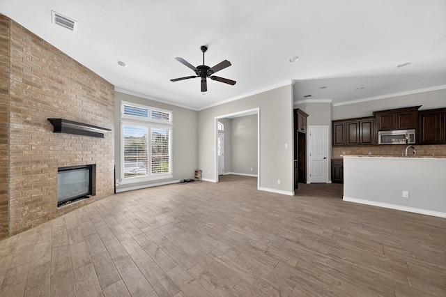 4304 Guadalupe, Midland, TX 79707 - photo 10