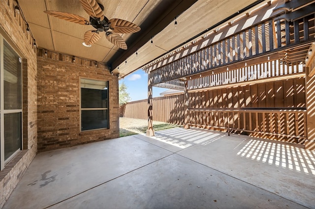 4304 Guadalupe, Midland, TX 79707 - photo 40