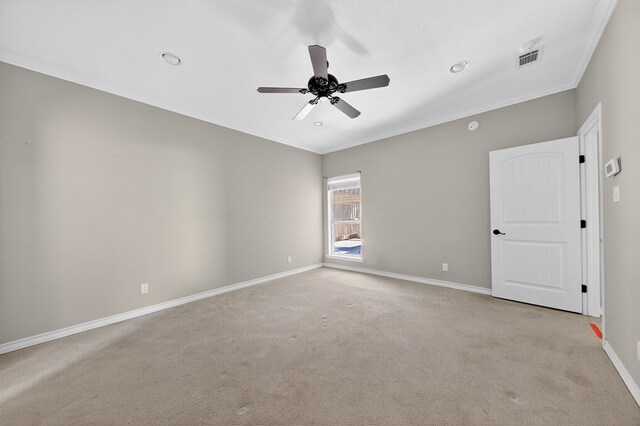 4304 Guadalupe, Midland, TX 79707 - photo 35