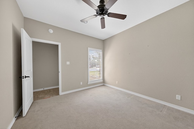 4304 Guadalupe, Midland, TX 79707 - photo 25