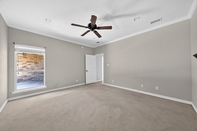 4304 Guadalupe, Midland, TX 79707 - photo 34
