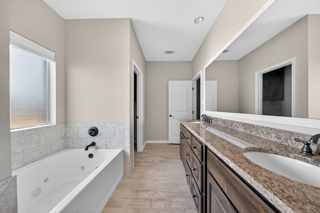 4304 Guadalupe, Midland, TX 79707 - photo 37