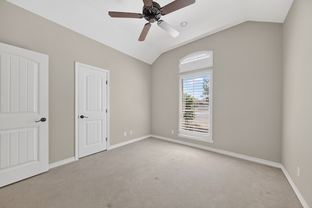4304 Guadalupe, Midland, TX 79707 - photo 29